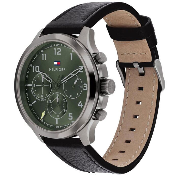 Tommy Hilfiger - Asher - 179.1856 - Image 2